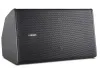 Купить BIAMP MASK12T-BL по выгодной цене в Нижнем Новгороде
