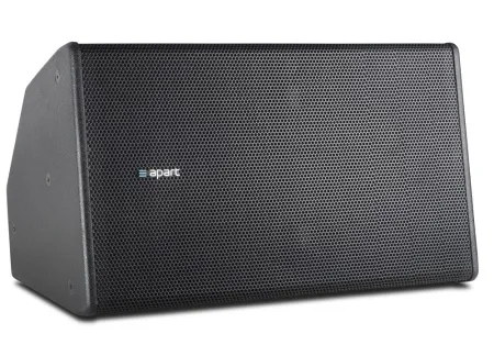 Купить BIAMP MASK12T-BL по выгодной цене в Нижнем Новгороде