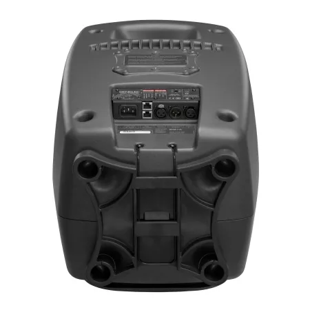 Genelec 8361AP Genelec 8361AP
