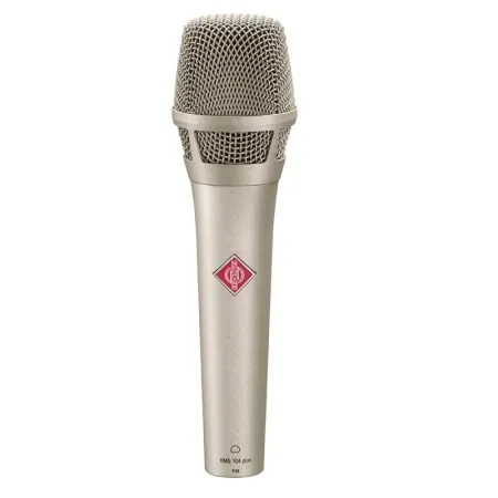 NEUMANN KMS 104 PLUS