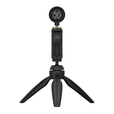 BEHRINGER GO VIDEO KIT BEHRINGER GO VIDEO KIT