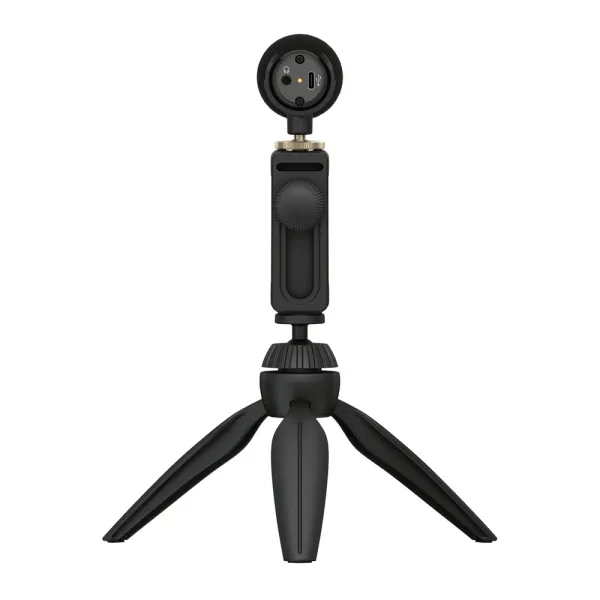 BEHRINGER GO VIDEO KIT