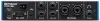 Купить PreSonus Studio 68C по выгодной цене в Нижнем Новгороде