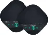 Купить Infobit iSpeaker M600 по выгодной цене в Нижнем Новгороде
