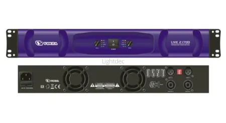 Картинка с сайта Картинка с сайта