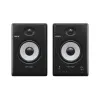 Купить BEHRINGER TRUTH 4.5 по выгодной цене в Нижнем Новгороде