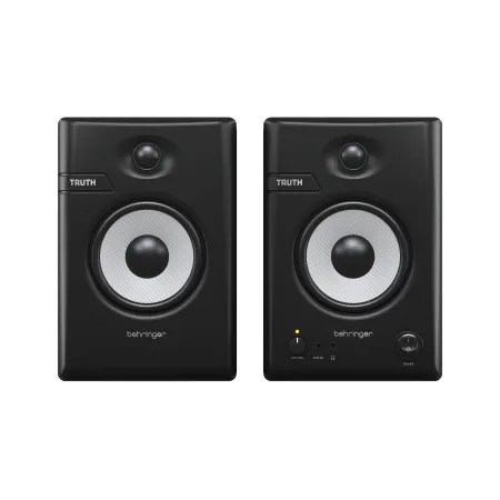 Купить BEHRINGER TRUTH 4.5 по выгодной цене в Нижнем Новгороде