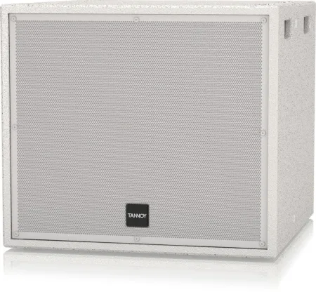 Купить Tannoy VSX115B-WH по выгодной цене в Нижнем Новгороде