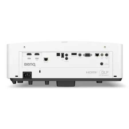 BenQ LK935 BenQ LK935