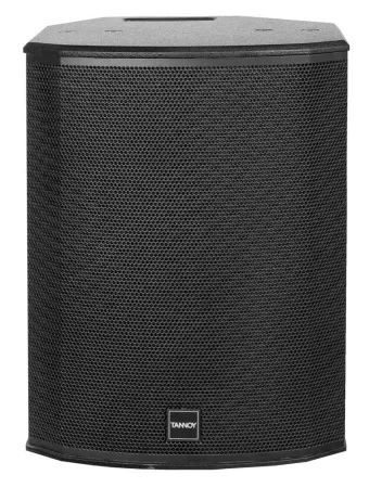 Купить TANNOY VXP 12 по выгодной цене в Нижнем Новгороде