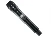 SHURE QLXD2/K8B G51