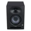 Купить Presonus Eris Studio 5 по выгодной цене в Нижнем Новгороде