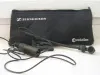 Купить SENNHEISER E 608 по выгодной цене в Нижнем Новгороде