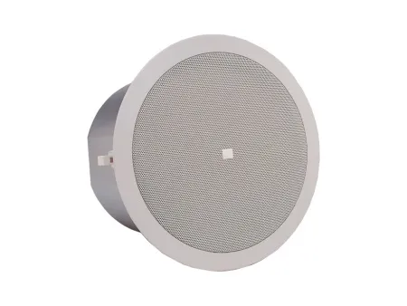 Купить JBL Control 26CT по выгодной цене в Нижнем Новгороде