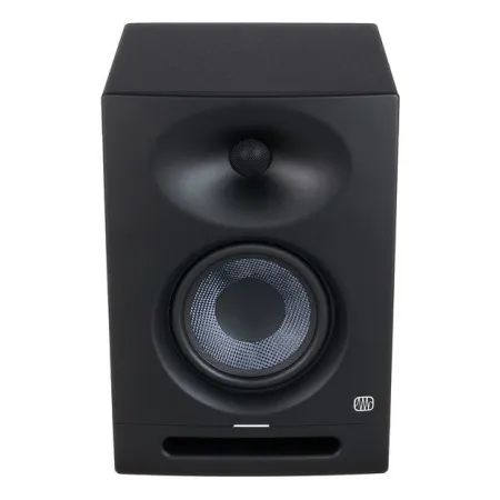 Купить Presonus Eris Studio 5 по выгодной цене в Нижнем Новгороде