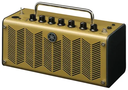 Купить YAMAHA THR5A по выгодной цене в Нижнем Новгороде