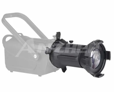 ANZHEE PRO PROFILE 500 Lens Fix