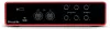 Купить FOCUSRITE Scarlett 4i4 3rd Gen по выгодной цене в Нижнем Новгороде