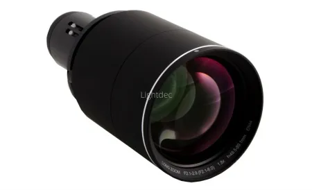 v8_666_10de v8_666_10de