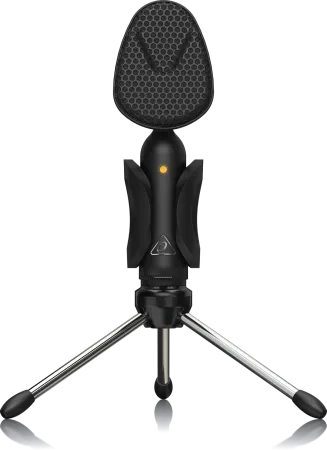 Купить BEHRINGER BV4038 по выгодной цене в Нижнем Новгороде