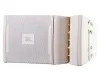 JBL VRX932LA-1WH