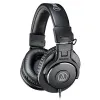 Audio-Technica ATH-M30x