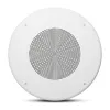 JBL CSS8008