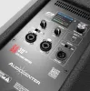 Купить Audiocenter SA310 по выгодной цене в Нижнем Новгороде