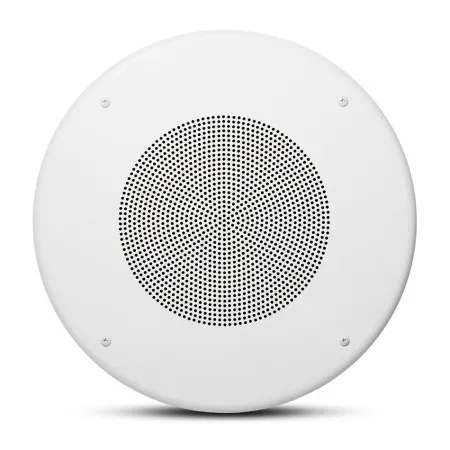 Купить JBL CSS8008 по выгодной цене в Нижнем Новгороде