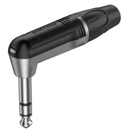 Купить ROXTONE RJ3RP-NN по выгодной цене в Нижнем Новгороде