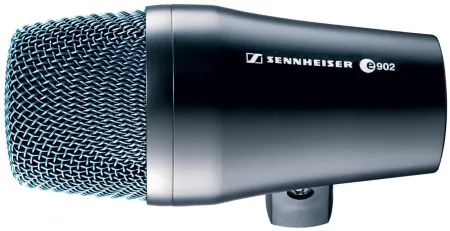 Купить SENNHEISER E 902 по выгодной цене в Нижнем Новгороде