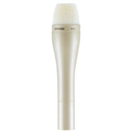 Купить Shure SM63L по выгодной цене в Нижнем Новгороде