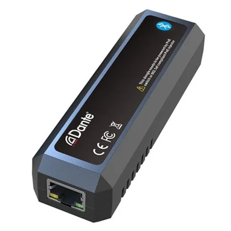 Exell ELTC2BT-MKII Exell ELTC2BT-MKII