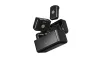 Купить Icon AirMic Pro Black по выгодной цене в Нижнем Новгороде