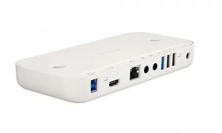 Купить BIAMP Devio SCR-10 по выгодной цене в Нижнем Новгороде