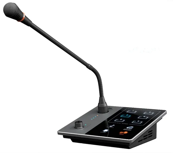 NEVOD MPS-630 NEVOD MPS-630