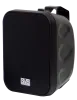 Купить SVS Audiotechnik WSP-60 Black по выгодной цене в Нижнем Новгороде