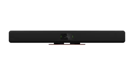 Купить Biamp Parle VBC 2800 по выгодной цене в Нижнем Новгороде