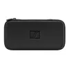 Купить SENNHEISER SK 6212 A1-A4 по выгодной цене в Нижнем Новгороде