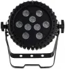 Купить INVOLIGHT LEDPAR95W по выгодной цене в Нижнем Новгороде