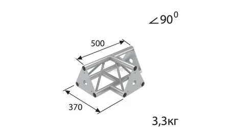 Картинка с сайта Картинка с сайта