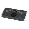 BEHRINGER CONTROL2USB