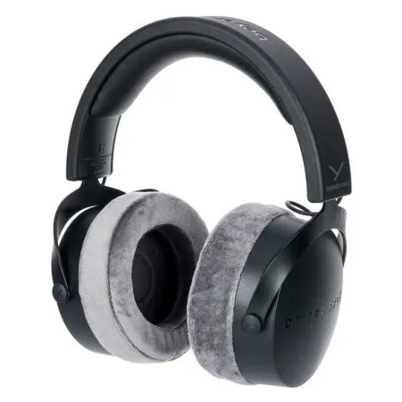Купить Beyerdynamic DT 700 PRO X по выгодной цене в Нижнем Новгороде