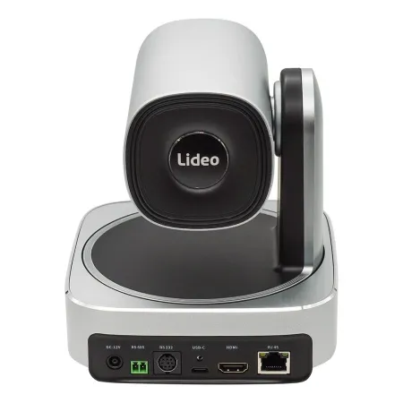 Lideo PTZ-HD20N