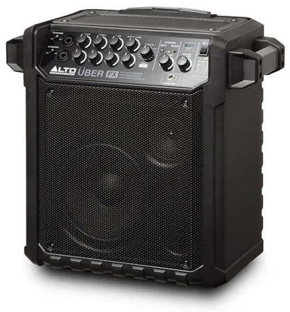 v8_3AB_da01 v8_3AB_da01