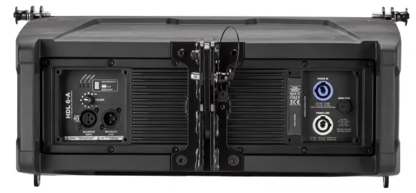 a62b1b8f124a388419955e2af5322719 a62b1b8f124a388419955e2af5322719