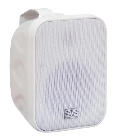 Купить SVS Audiotechnik WSP-60 White по выгодной цене в Нижнем Новгороде