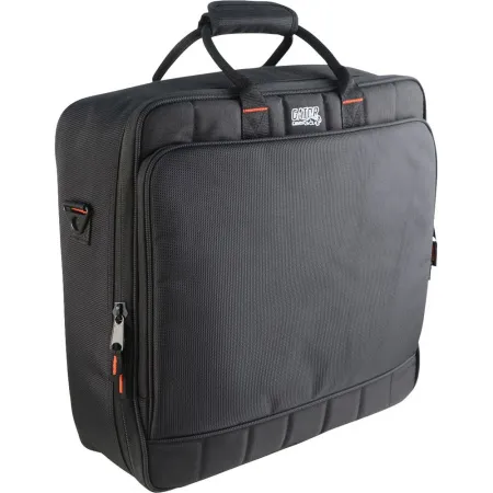 Купить GATOR G-MIXERBAG-1818 по выгодной цене в Нижнем Новгороде
