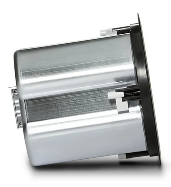 JBL Control 16C/T JBL Control 16C/T