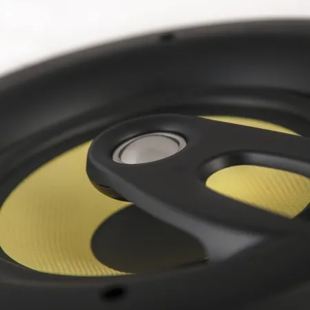 CVGAUDIO TXR808 CVGAUDIO TXR808